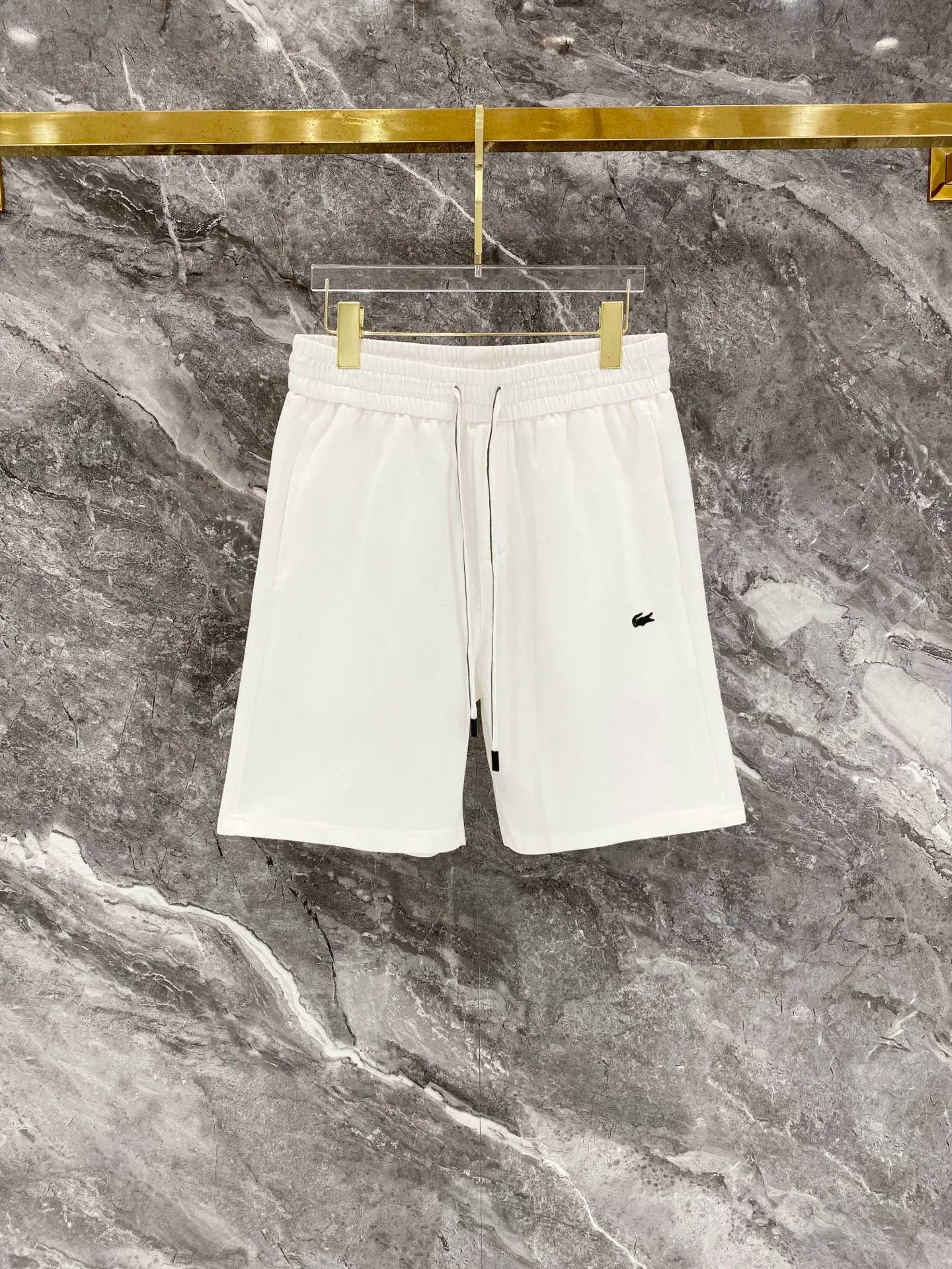 LACOSTE 2026ss New Arrival ，Premium ！ Breathable ， ， ， Quality。 ！ ， ！Sizes：M-3XL